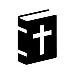 Nippon Bible Baptist Church